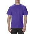 Unisex Heavyweight Cotton T-Shirt
