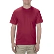 Unisex Heavyweight Cotton T-Shirt
