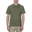 Unisex Heavyweight Cotton T-Shirt