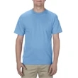 Unisex Heavyweight Cotton T-Shirt