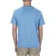 Unisex Heavyweight Cotton T-Shirt