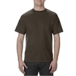 Unisex Heavyweight Cotton T-Shirt
