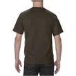 Unisex Heavyweight Cotton T-Shirt