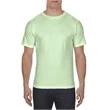 Unisex Heavyweight Cotton T-Shirt