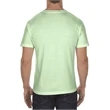 Unisex Heavyweight Cotton T-Shirt