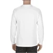Adult Long-Sleeve T-Shirt