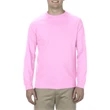 Adult Long-Sleeve T-Shirt