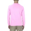 Adult Long-Sleeve T-Shirt