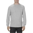 Adult Long-Sleeve T-Shirt