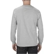 Adult Long-Sleeve T-Shirt