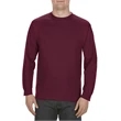 Adult Long-Sleeve T-Shirt