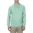Adult Long-Sleeve T-Shirt