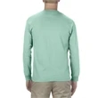 Adult Long-Sleeve T-Shirt