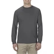 Adult Long-Sleeve T-Shirt