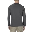 Adult Long-Sleeve T-Shirt