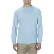 Adult Long-Sleeve T-Shirt
