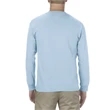 Adult Long-Sleeve T-Shirt