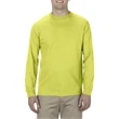 Adult Long-Sleeve T-Shirt