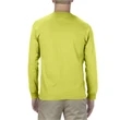 Adult Long-Sleeve T-Shirt
