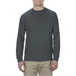 Adult Long-Sleeve T-Shirt