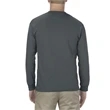 Adult Long-Sleeve T-Shirt