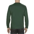 Adult Long-Sleeve T-Shirt