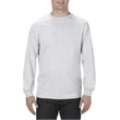 Adult Long-Sleeve T-Shirt