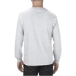Adult Long-Sleeve T-Shirt