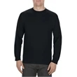Adult Long-Sleeve T-Shirt