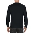 Adult Long-Sleeve T-Shirt