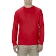 Adult Long-Sleeve T-Shirt