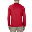 Adult Long-Sleeve T-Shirt