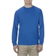 Adult Long-Sleeve T-Shirt