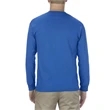 Adult Long-Sleeve T-Shirt