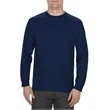 Adult Long-Sleeve T-Shirt