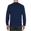 Adult Long-Sleeve T-Shirt