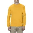 Adult Long-Sleeve T-Shirt