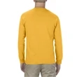 Adult Long-Sleeve T-Shirt