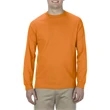 Adult Long-Sleeve T-Shirt