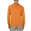 Adult Long-Sleeve T-Shirt