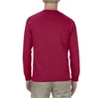 Adult Long-Sleeve T-Shirt