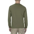 Adult Long-Sleeve T-Shirt