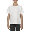 Youth 6.0 oz., 100% Cotton T-Shirt