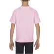 Youth 6.0 oz., 100% Cotton T-Shirt