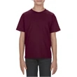 Youth 6.0 oz., 100% Cotton T-Shirt