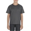 Youth 6.0 oz., 100% Cotton T-Shirt