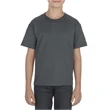 Youth 6.0 oz., 100% Cotton T-Shirt