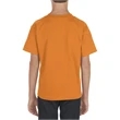 Youth 6.0 oz., 100% Cotton T-Shirt