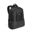 Moleskine® Business Backpack