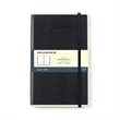 Moleskine® Paper Tablet No1 - Dotted Paper